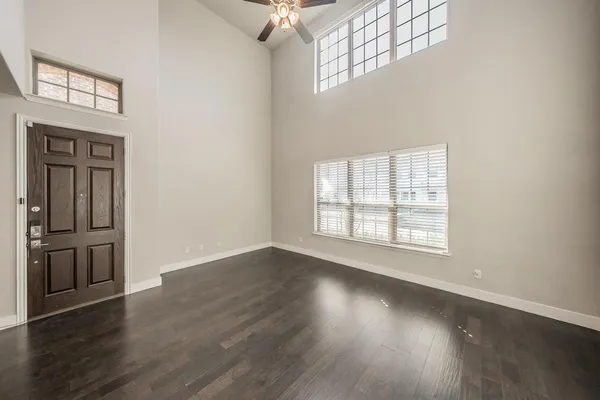 $360,000 | 3945 Cascade Sky Drive, Arlington, TX 76005