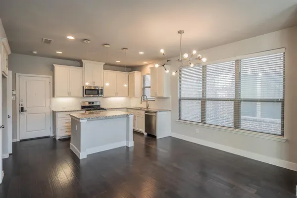 $360,000 | 3945 Cascade Sky Drive, Arlington, TX 76005