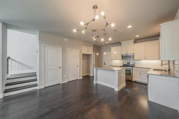 $360,000 | 3945 Cascade Sky Drive, Arlington, TX 76005