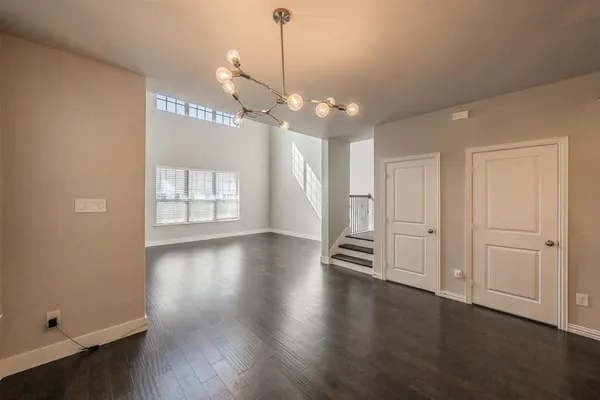 $360,000 | 3945 Cascade Sky Drive, Arlington, TX 76005