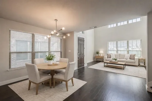 $360,000 | 3945 Cascade Sky Drive, Arlington, TX 76005