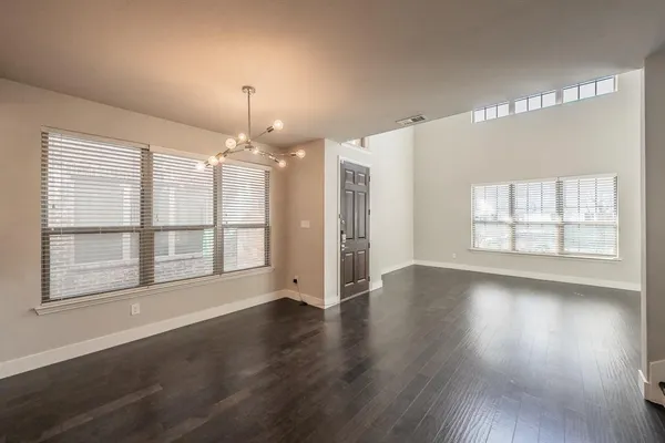 $360,000 | 3945 Cascade Sky Drive, Arlington, TX 76005