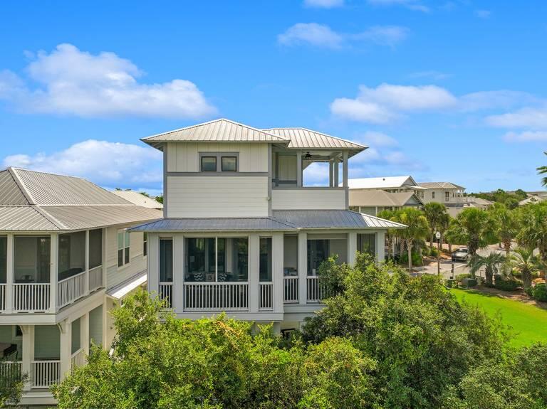 5 Beachcomber Lane Inlet Beach, FL 32461 - Photo 50 of 69 IMG_2376