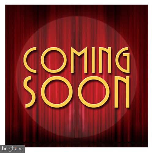 924 South Paca Street Baltimore, MD 21230 - Photo 4 of 6 a bathroom with a toilet and a wooden floor