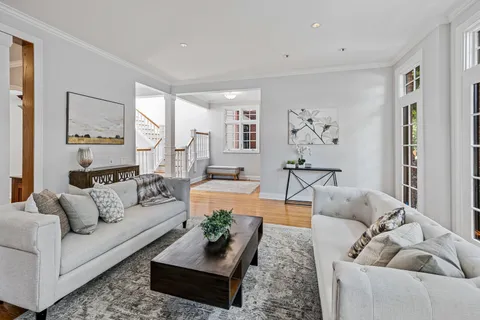$2,499,999 | 1852 West Wellington Avenue, Chicago, IL 60657