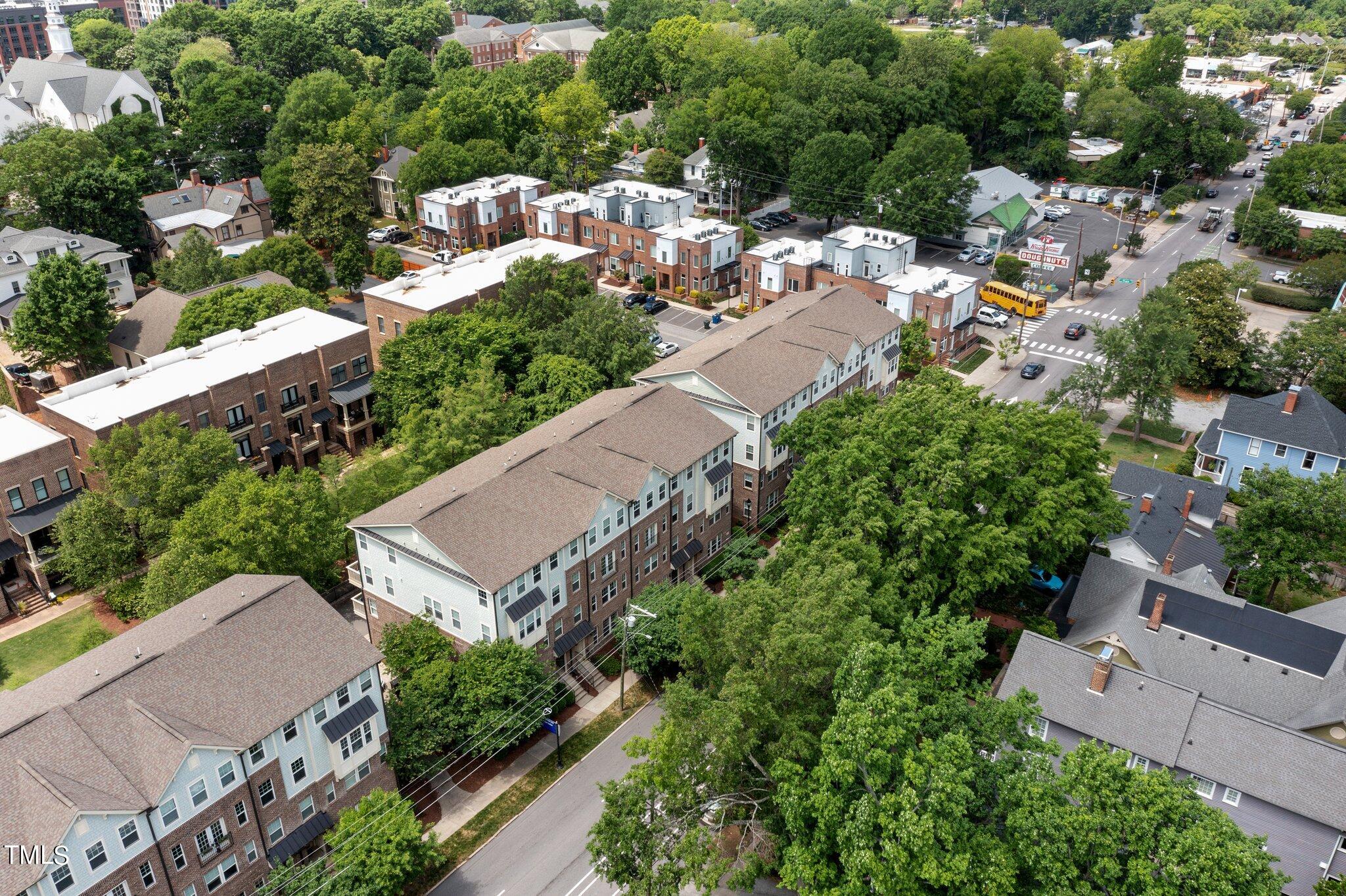 521 North Person Street, Unit 103 Raleigh, NC 27604 - Photo 54 of 54 60-web-or-mls-DJI_0092