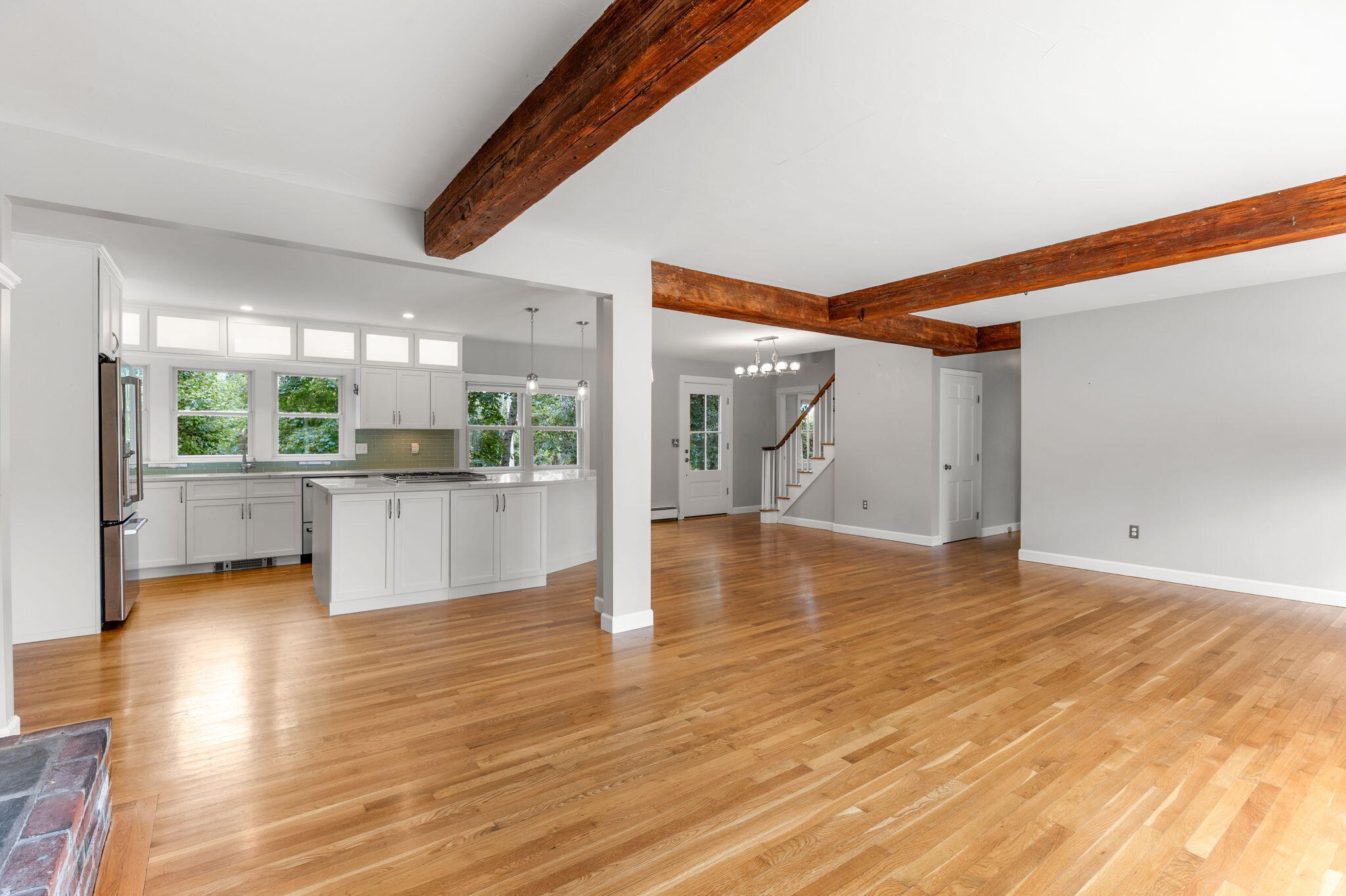 40 Smith Farm Road Eastham, MA 02642 - Photo 15 of 53 20-web-or-mls-40-smith-farm-rd