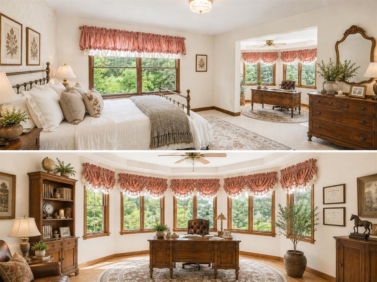 10599 Fleming Road Dexter, MI 48130 - Photo 23 of 49 Gallery Image 23