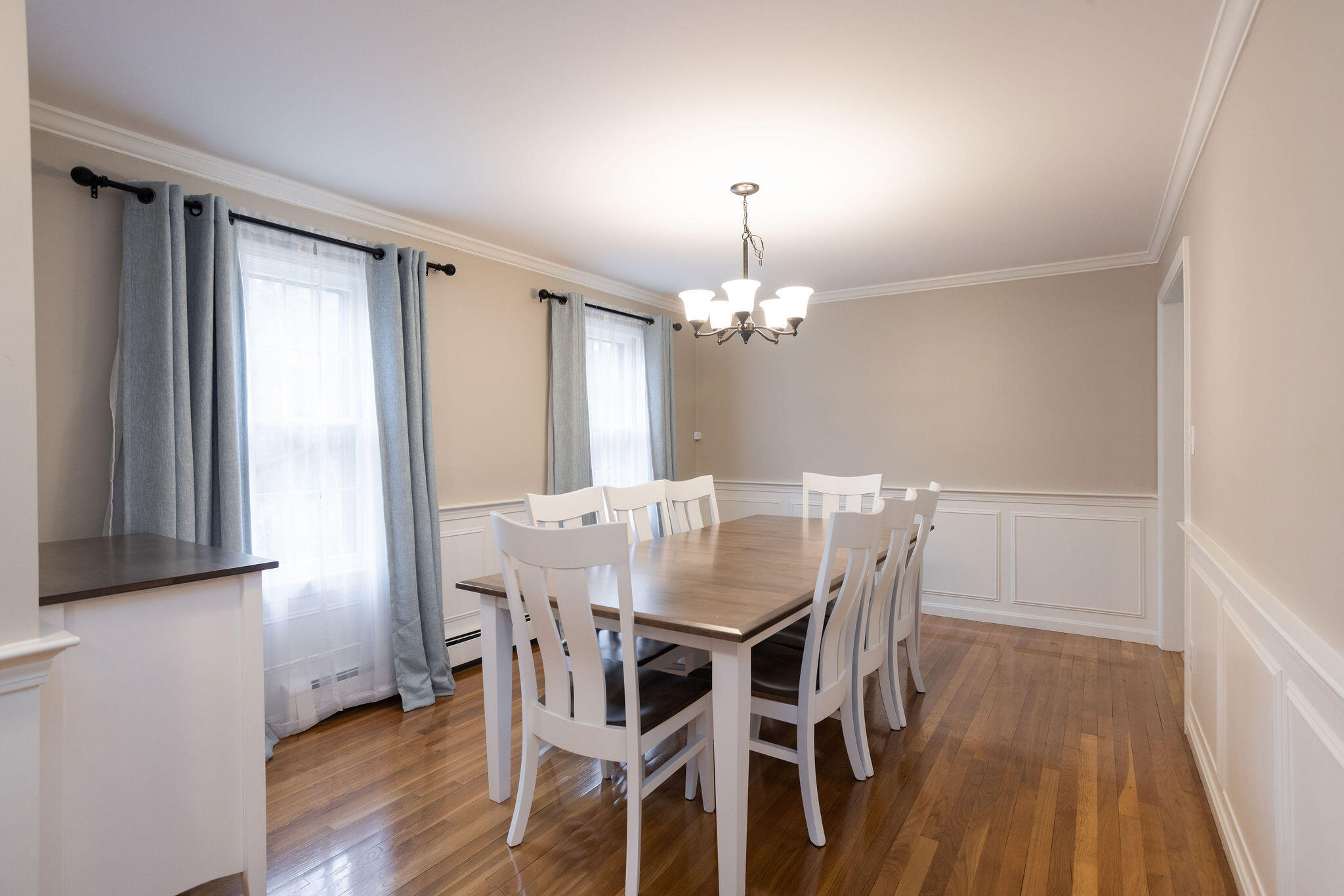 109 Fieldstone Estates Road York, ME 03909 - Photo 11 of 53 109 Fieldstone Estates Rd, York