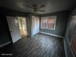 $49,900 | 108 Spencer Street, Plymouth, NC 27962