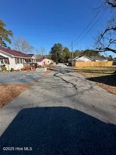$49,900 | 108 Spencer Street, Plymouth, NC 27962