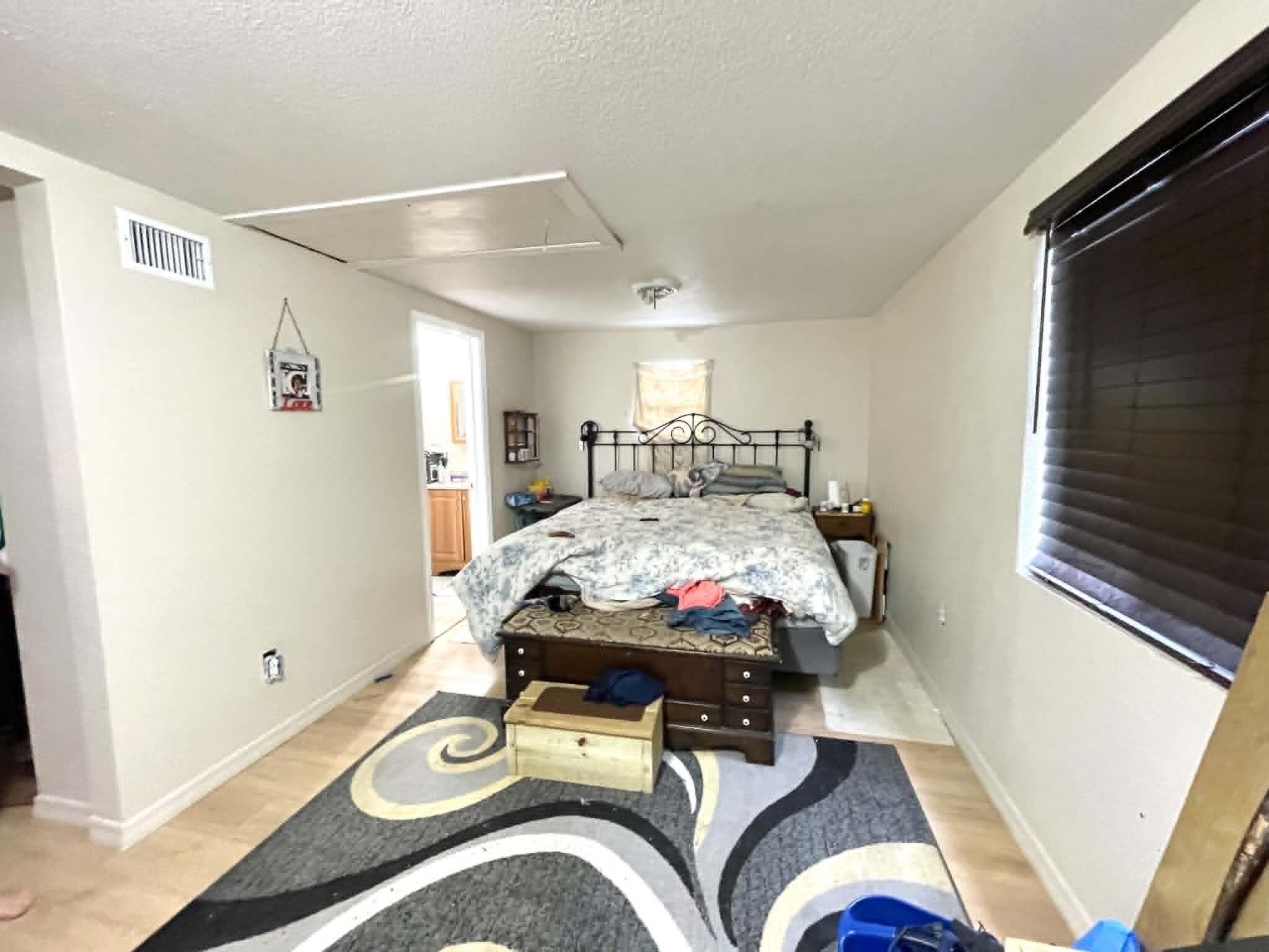 1111 Northwest 3rd Street Okeechobee, FL 34972 - Photo 22 of 31 10a9826e-32a1-45ce-81f8-427f1f93da1d