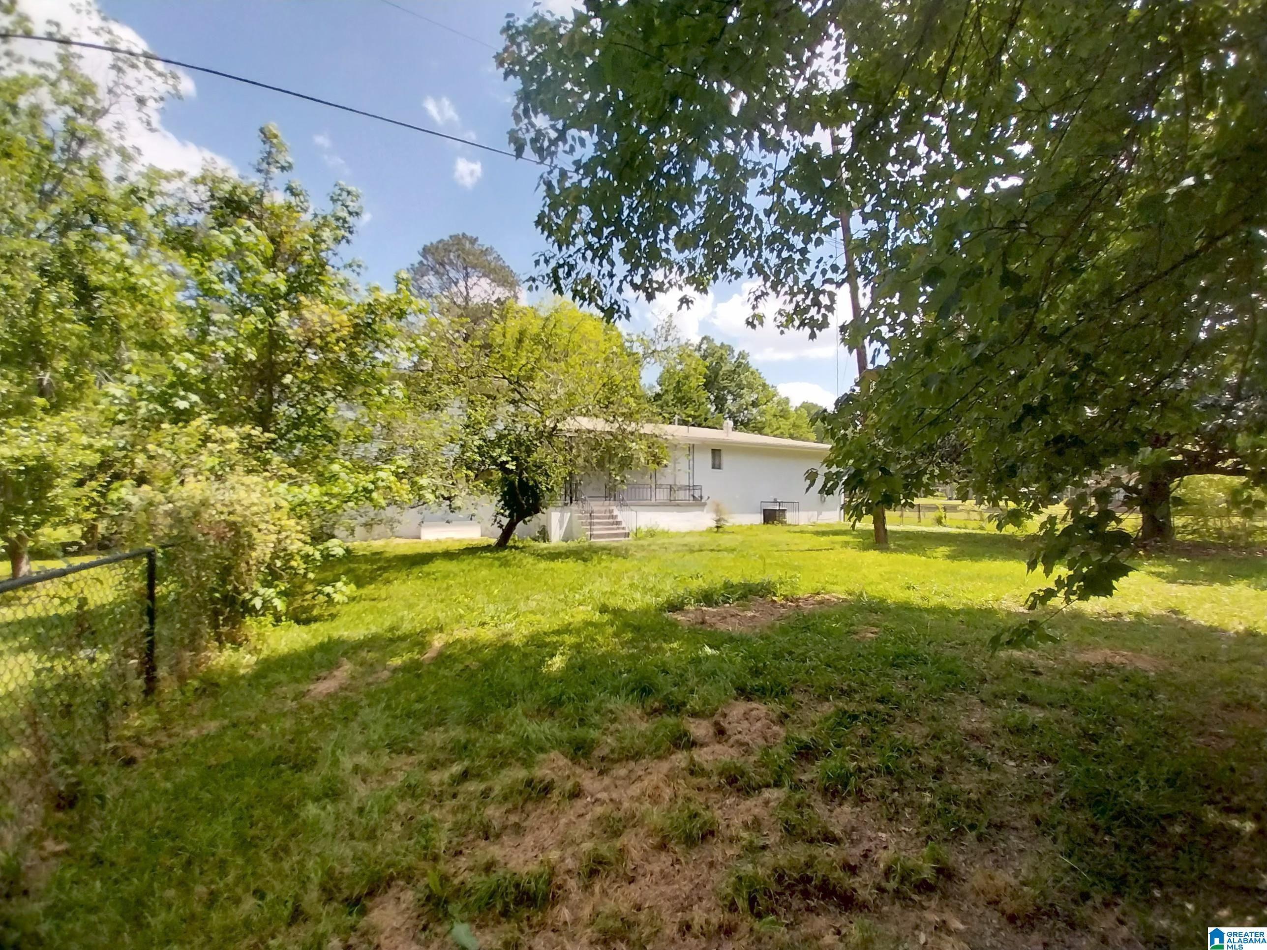 2074 Nixon Road Bessemer, AL 35022 - Photo 7 of 29