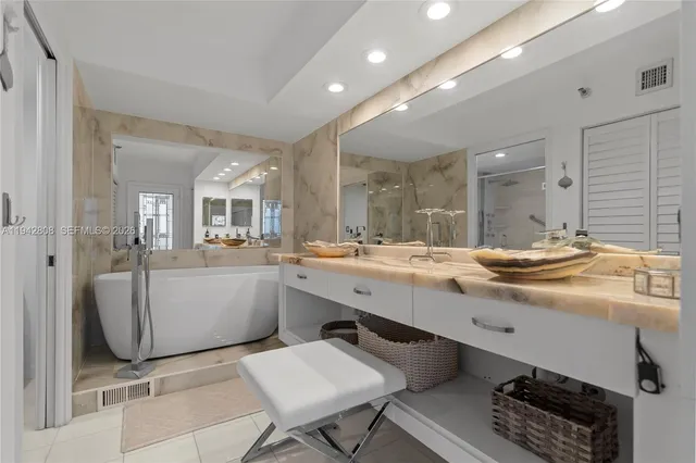 $3,750 | 19101 Northeast 36th Court, Unit LPH9, Aventura, FL 33180