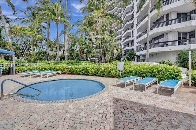 $3,750 | 19101 Northeast 36th Court, Unit LPH9, Aventura, FL 33180
