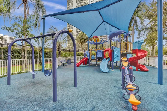 $3,750 | 19101 Northeast 36th Court, Unit LPH9, Aventura, FL 33180