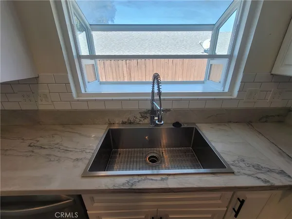 $2,750 | 35054 Beech Avenue, Yucaipa, CA 92399