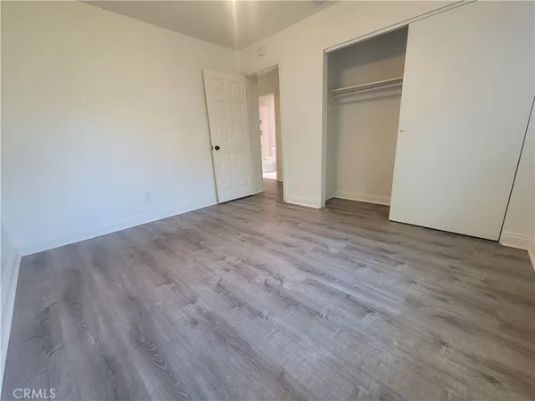 $2,750 | 35054 Beech Avenue, Yucaipa, CA 92399