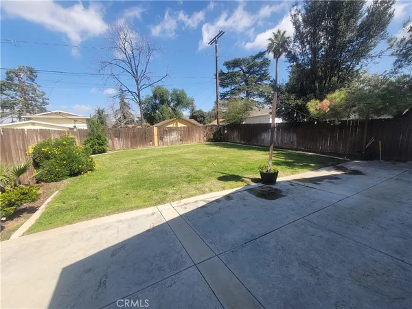 $2,750 | 35054 Beech Avenue, Yucaipa, CA 92399