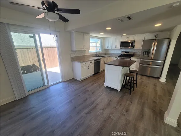$2,750 | 35054 Beech Avenue, Yucaipa, CA 92399
