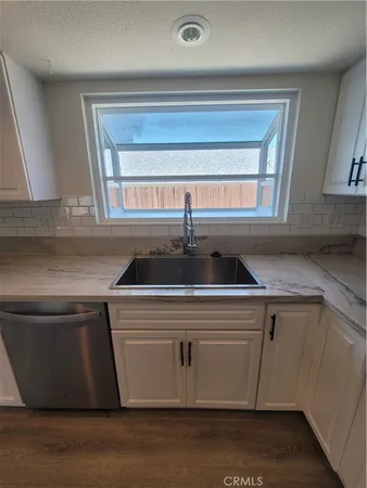 $2,750 | 35054 Beech Avenue, Yucaipa, CA 92399