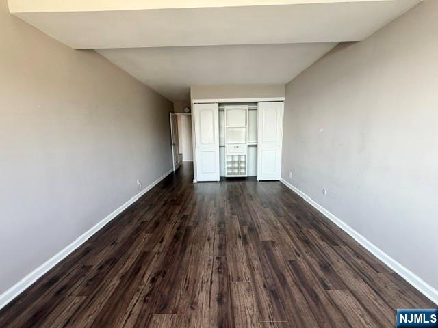 1203 River Road, Unit 12D Edgewater, NJ 07020 - Photo 11 of 25
