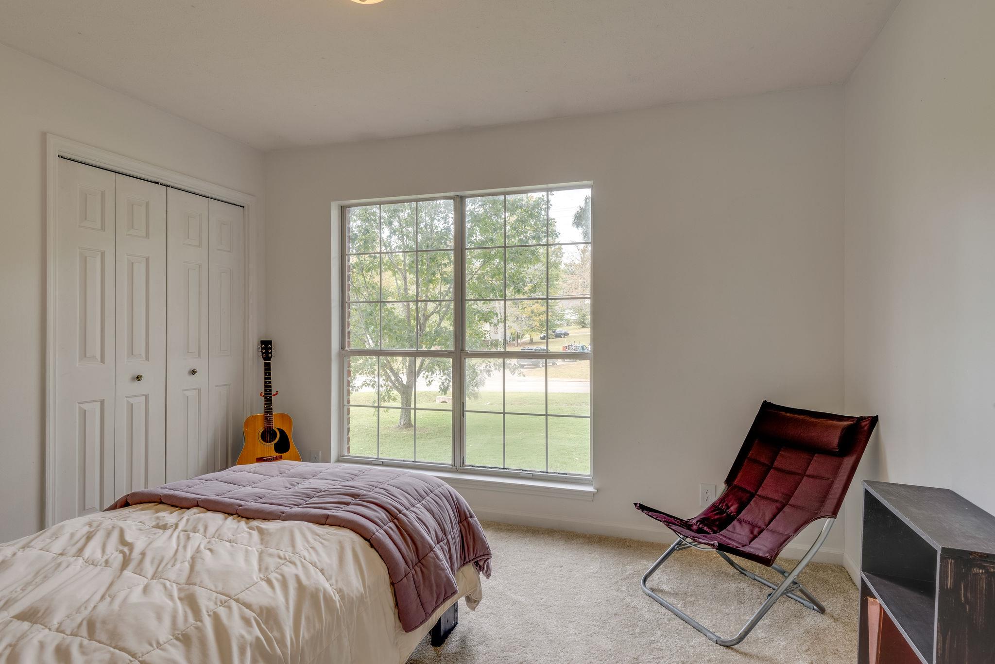 300 Timberlake Drive Springfield, TN 37172 - Photo 17 of 25 Gallery Image 17