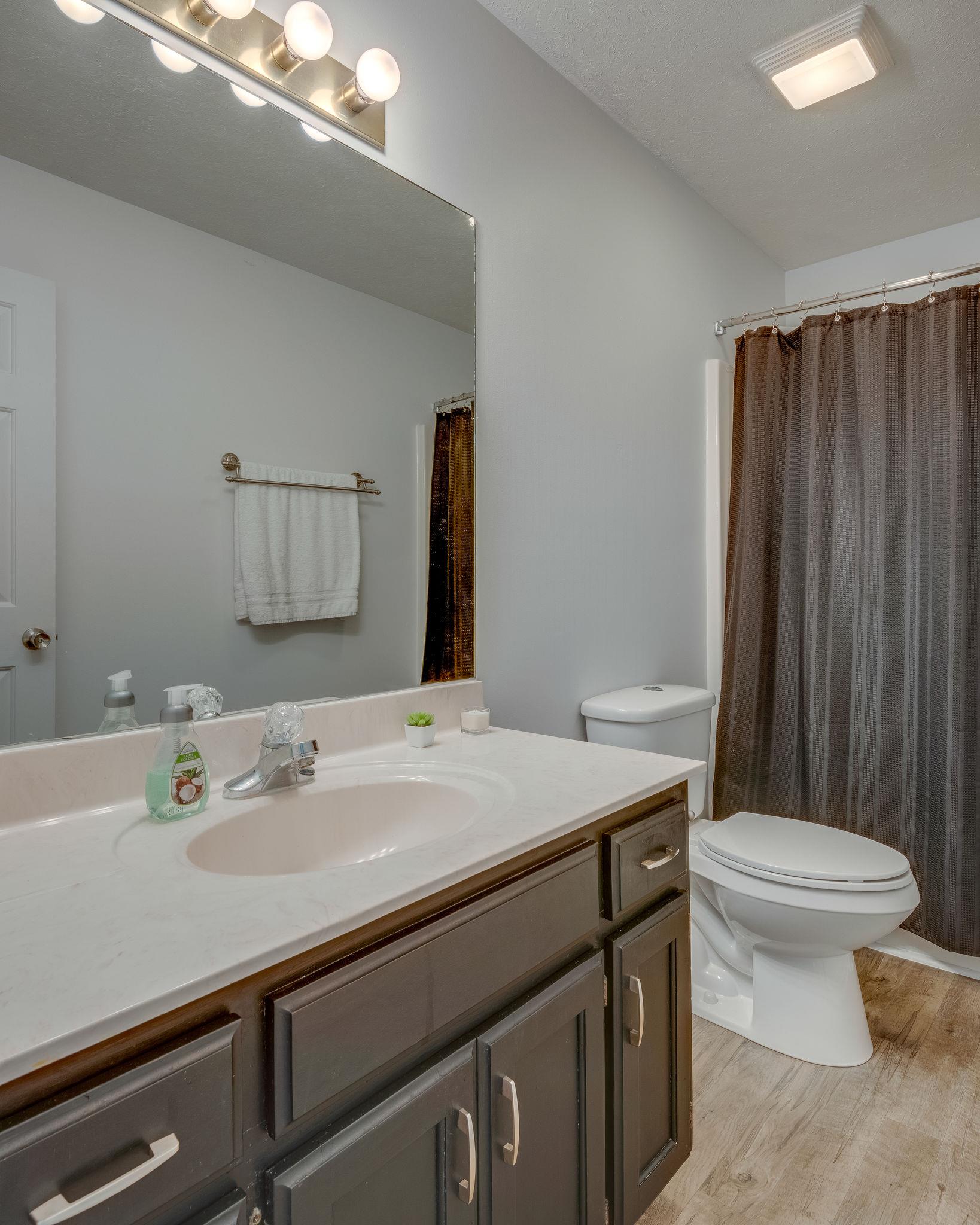 300 Timberlake Drive Springfield, TN 37172 - Photo 19 of 25 Gallery Image 19