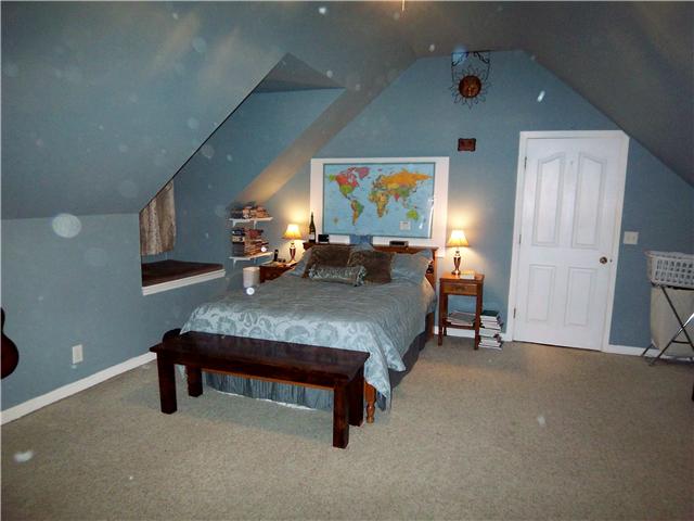 3351 Laurel Mountain Road Murfreesboro, TN 37129 - Photo 16 of 18 Gallery Image 16