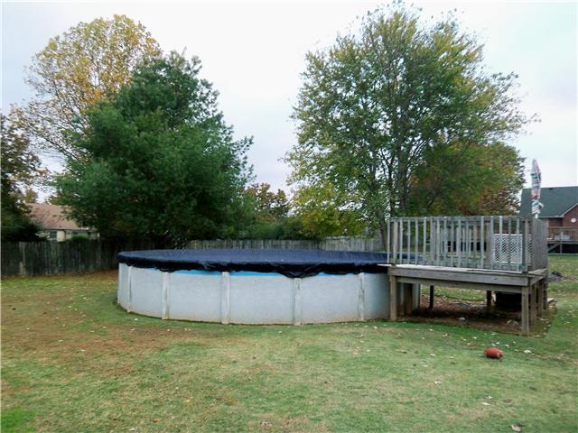 3351 Laurel Mountain Road Murfreesboro, TN 37129 - Photo 4 of 18 Gallery Image 4