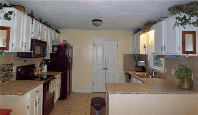 3351 Laurel Mountain Road Murfreesboro, TN 37129 - Photo 7 of 18 Gallery Image 7