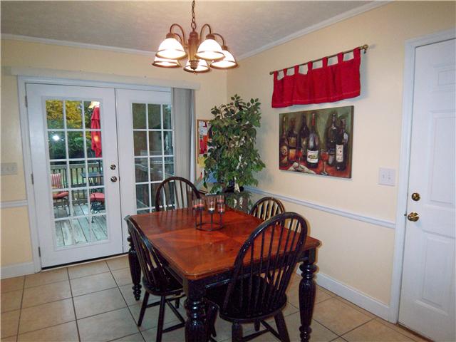 3351 Laurel Mountain Road Murfreesboro, TN 37129 - Photo 8 of 18 Gallery Image 8