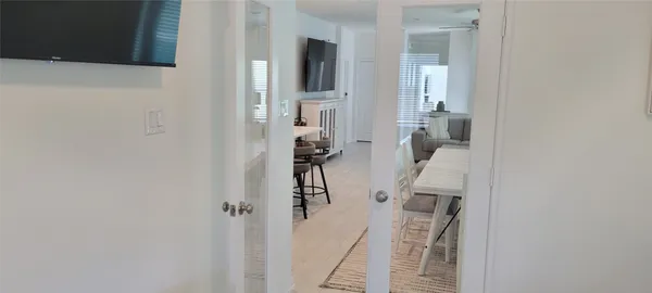 $1,950 | 347 East Coralburst Loop, Montgomery, TX 77316