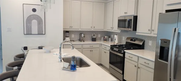 $1,950 | 347 East Coralburst Loop, Montgomery, TX 77316