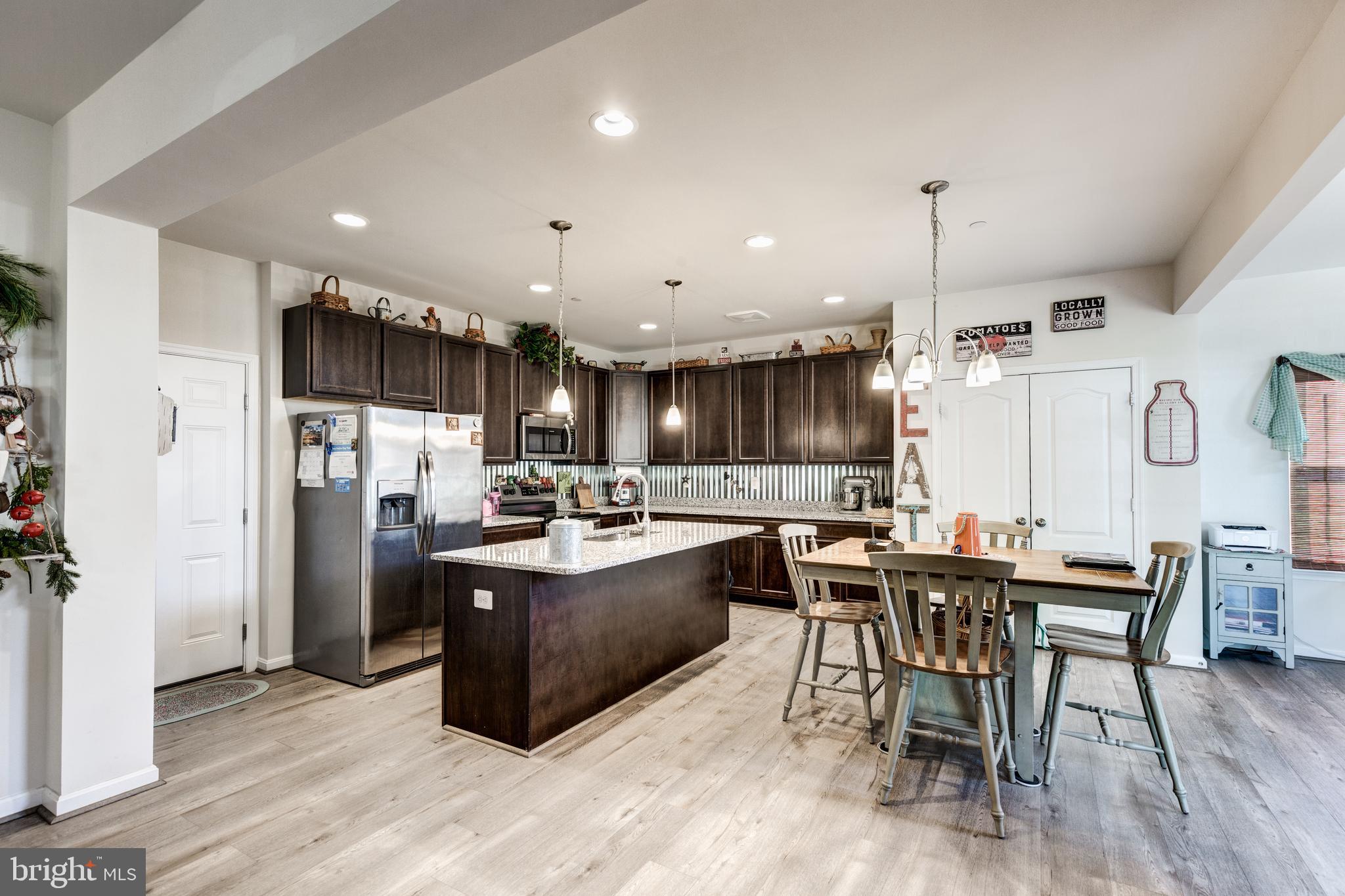 214 Colbert Street Taneytown, MD 21787 - Photo 13 of 48 Gallery Image 13