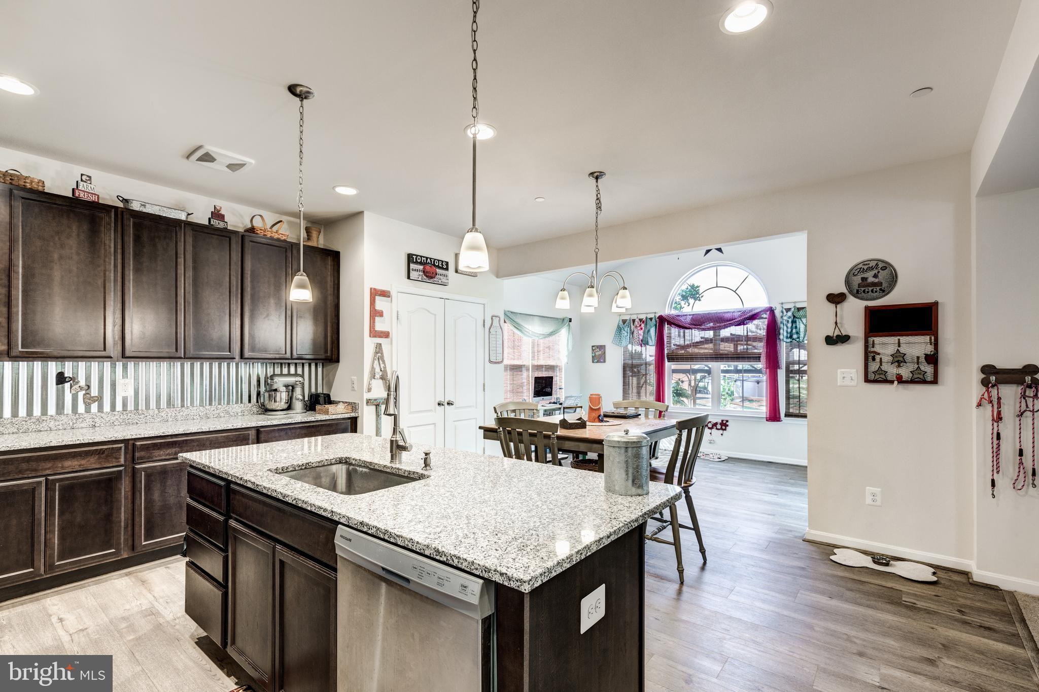 214 Colbert Street Taneytown, MD 21787 - Photo 15 of 48 Gallery Image 15