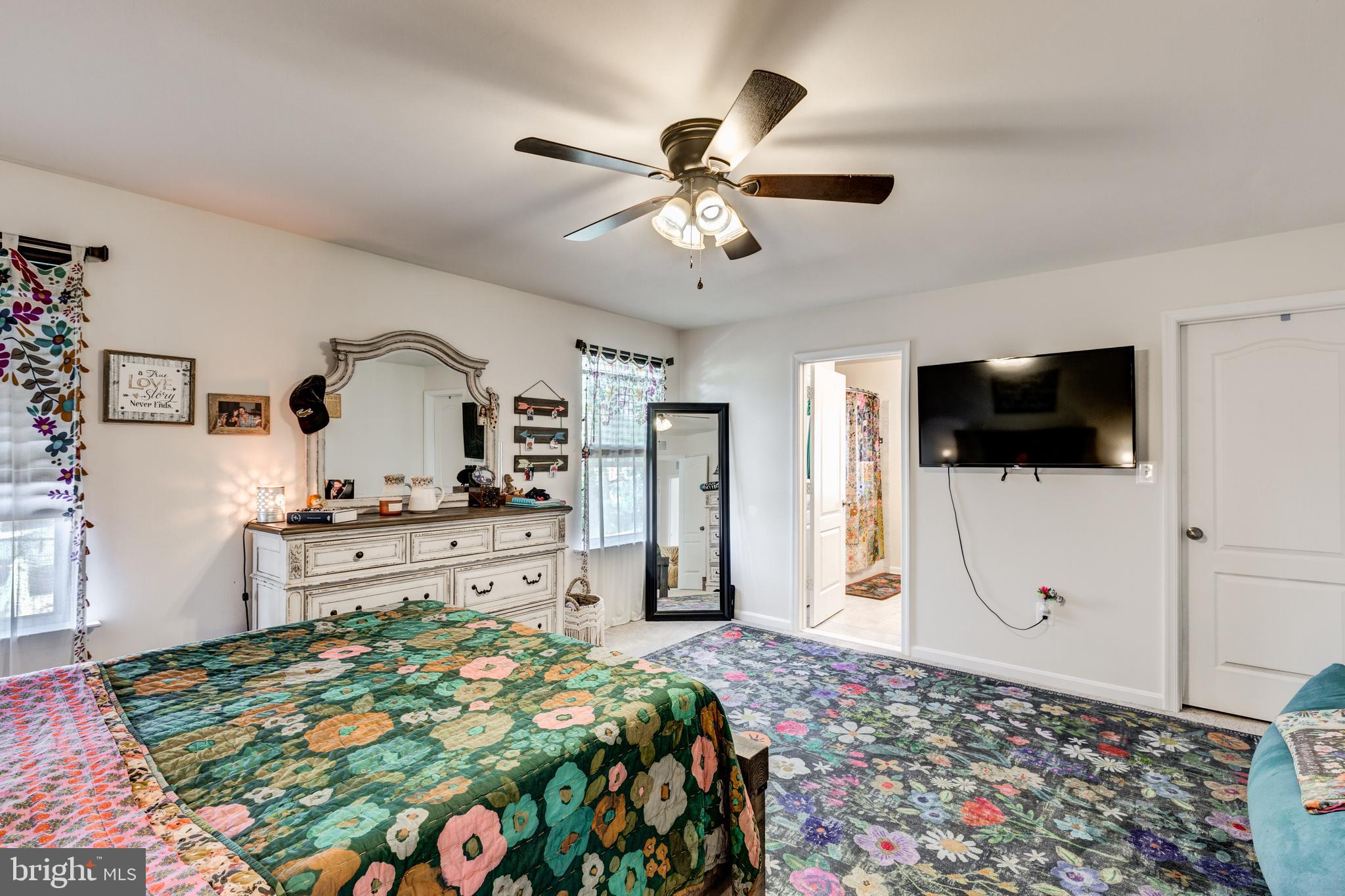 214 Colbert Street Taneytown, MD 21787 - Photo 21 of 48 Gallery Image 21