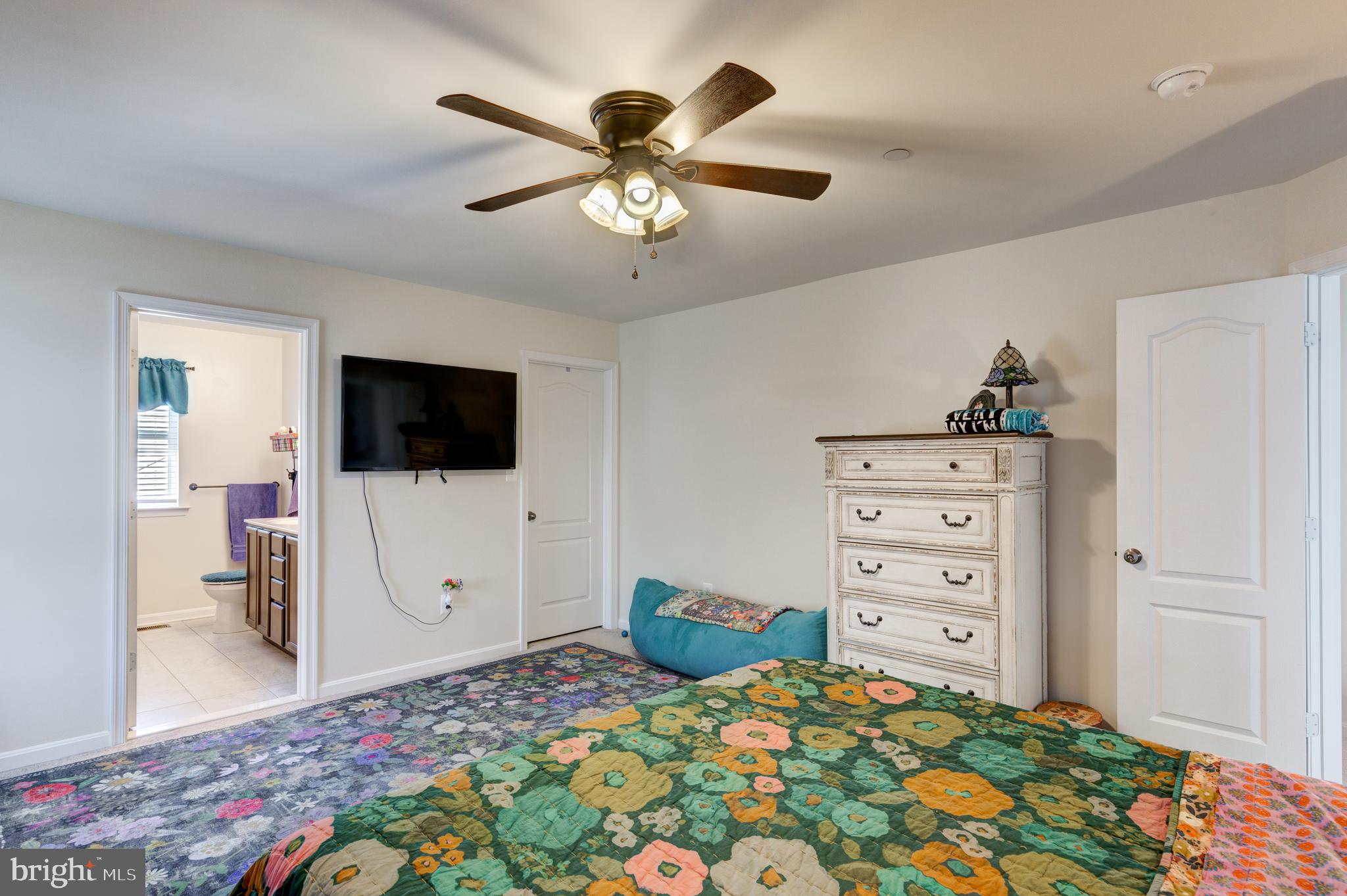 214 Colbert Street Taneytown, MD 21787 - Photo 22 of 48 Gallery Image 22