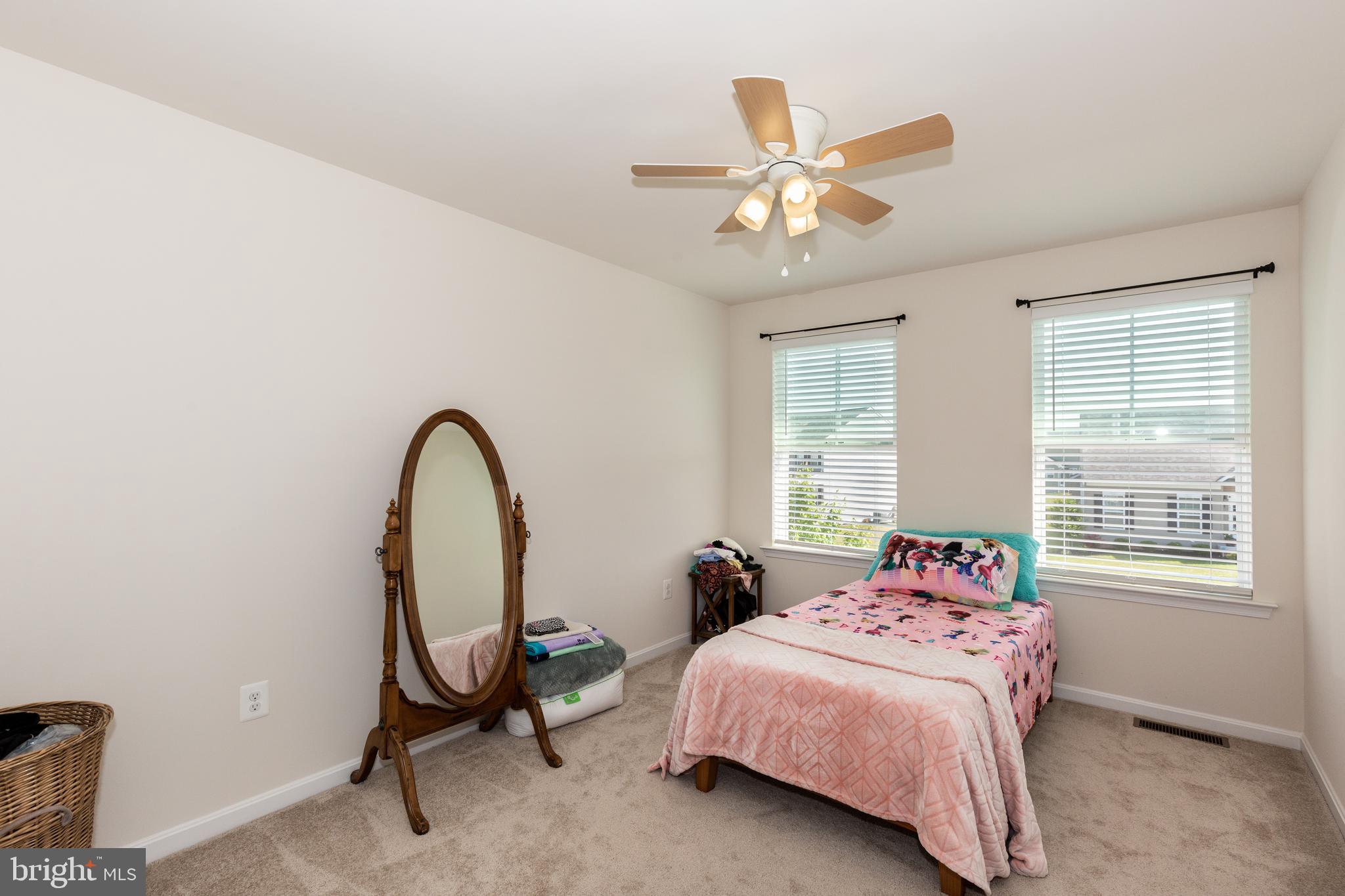 214 Colbert Street Taneytown, MD 21787 - Photo 26 of 48 Bed #2