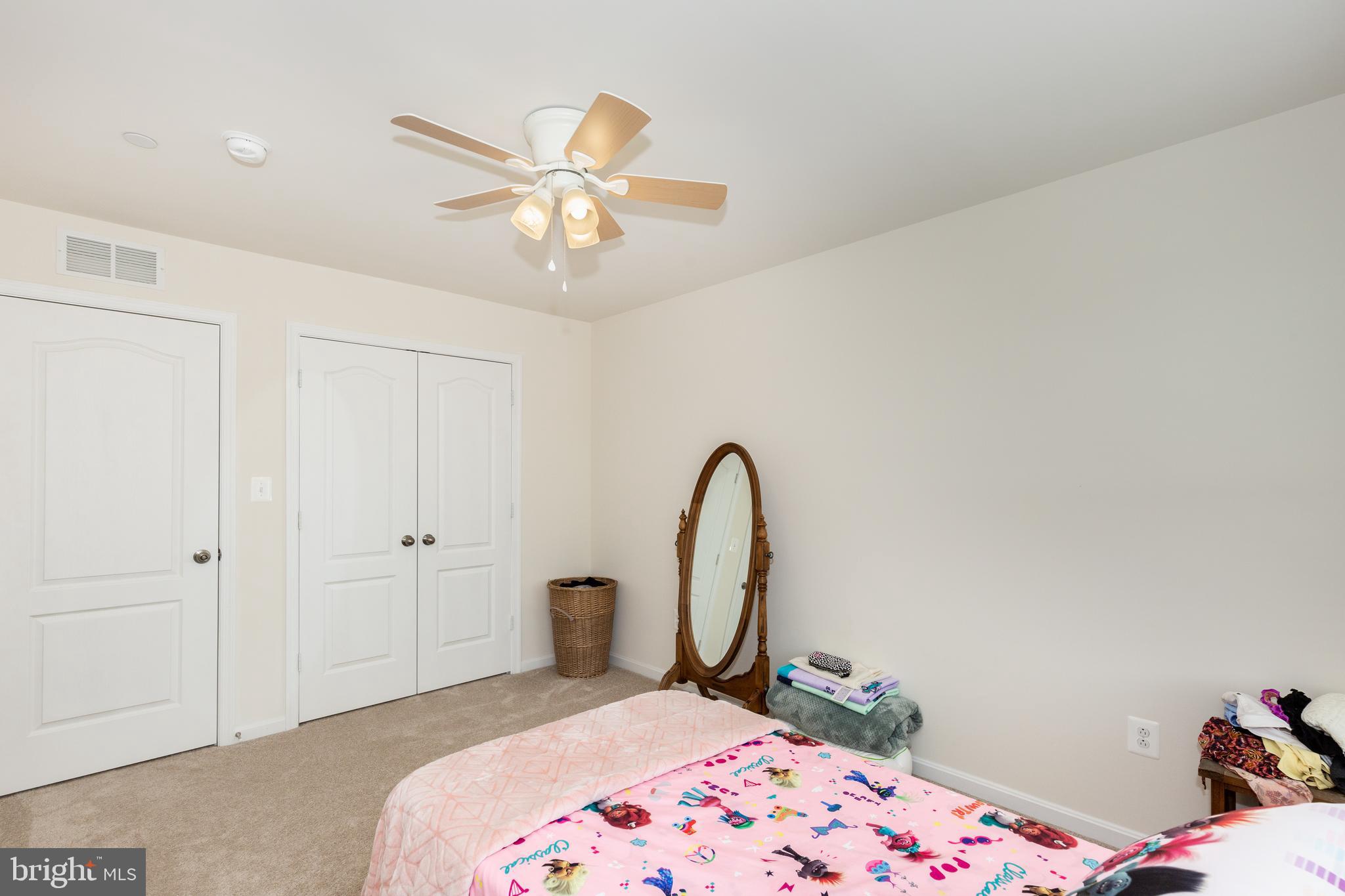 214 Colbert Street Taneytown, MD 21787 - Photo 27 of 48 Gallery Image 27