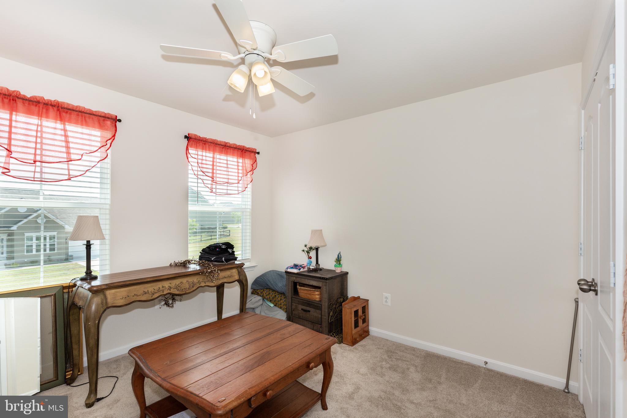 214 Colbert Street Taneytown, MD 21787 - Photo 28 of 48 Bed #3