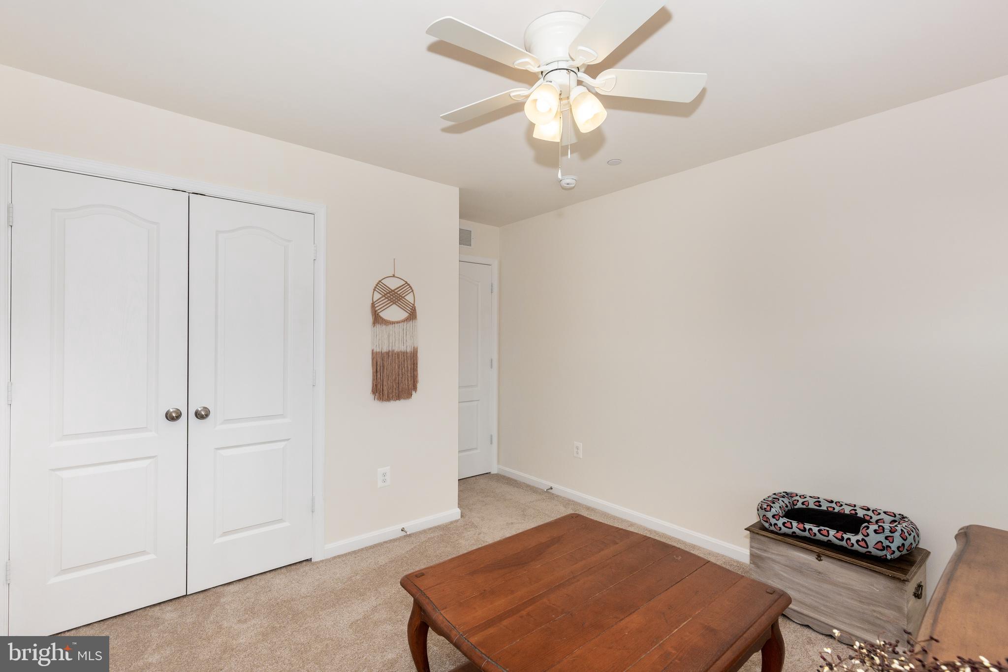 214 Colbert Street Taneytown, MD 21787 - Photo 29 of 48 Gallery Image 29