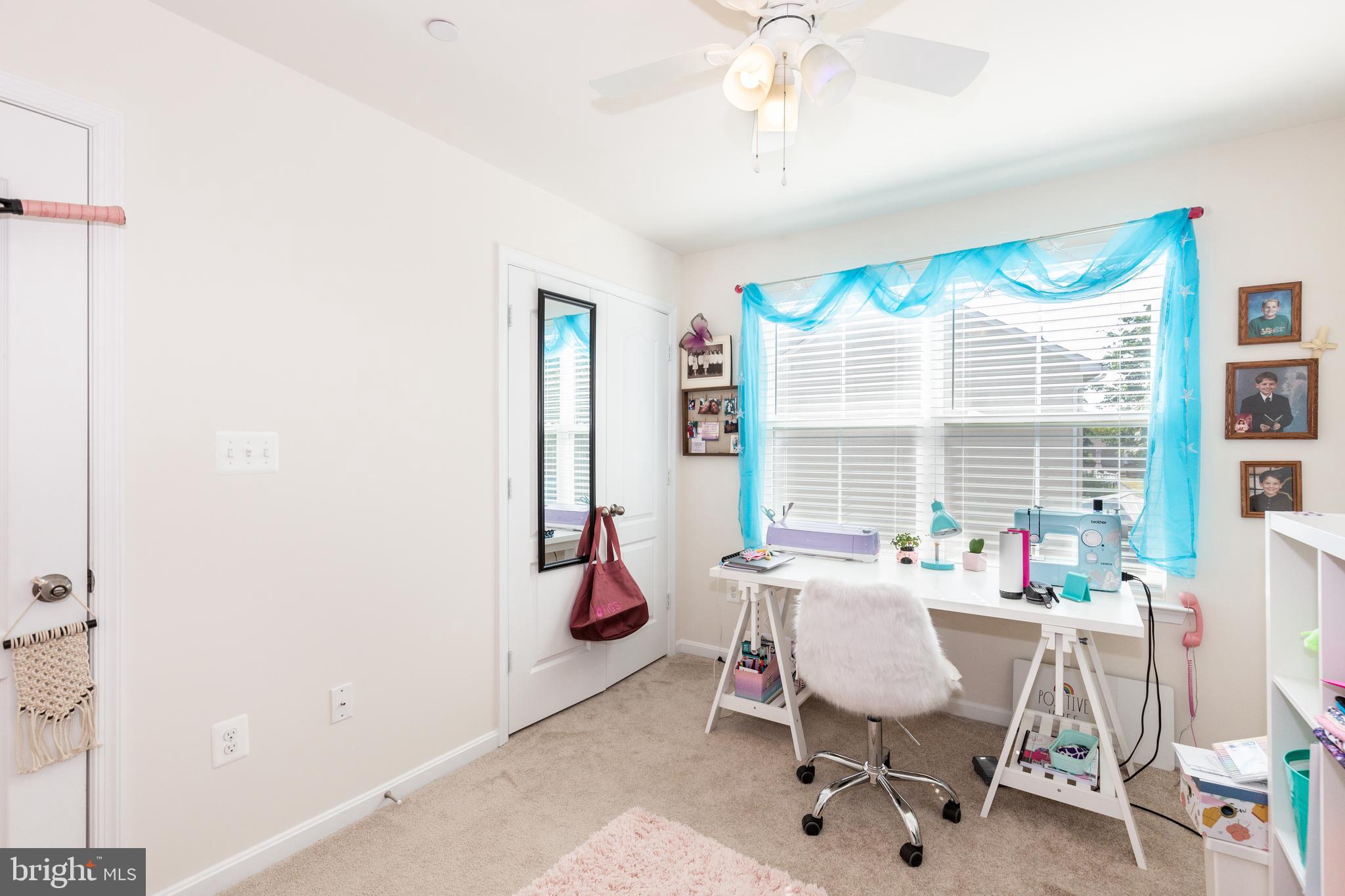 214 Colbert Street Taneytown, MD 21787 - Photo 33 of 48 Gallery Image 33