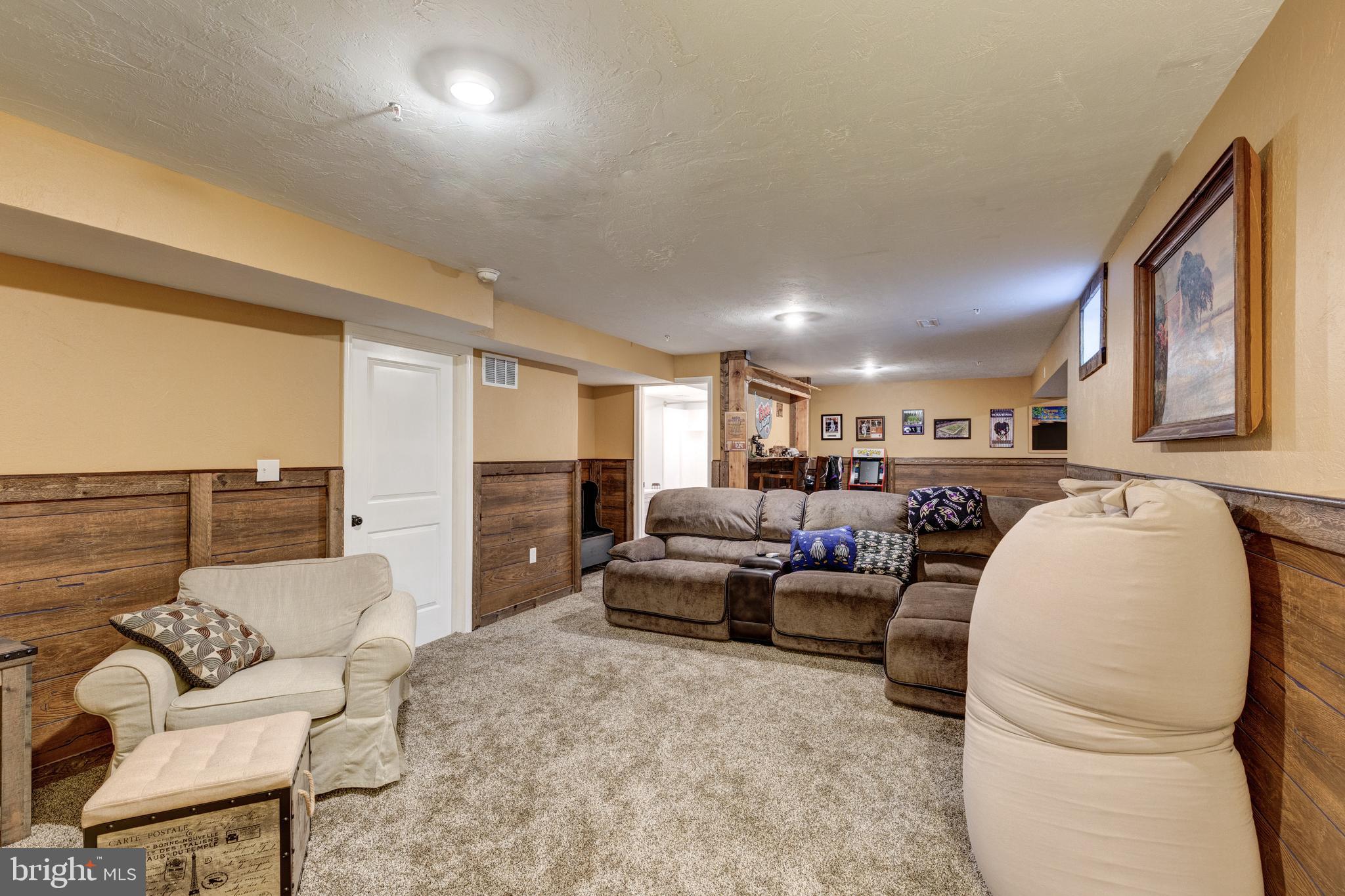 214 Colbert Street Taneytown, MD 21787 - Photo 35 of 48 Gallery Image 35