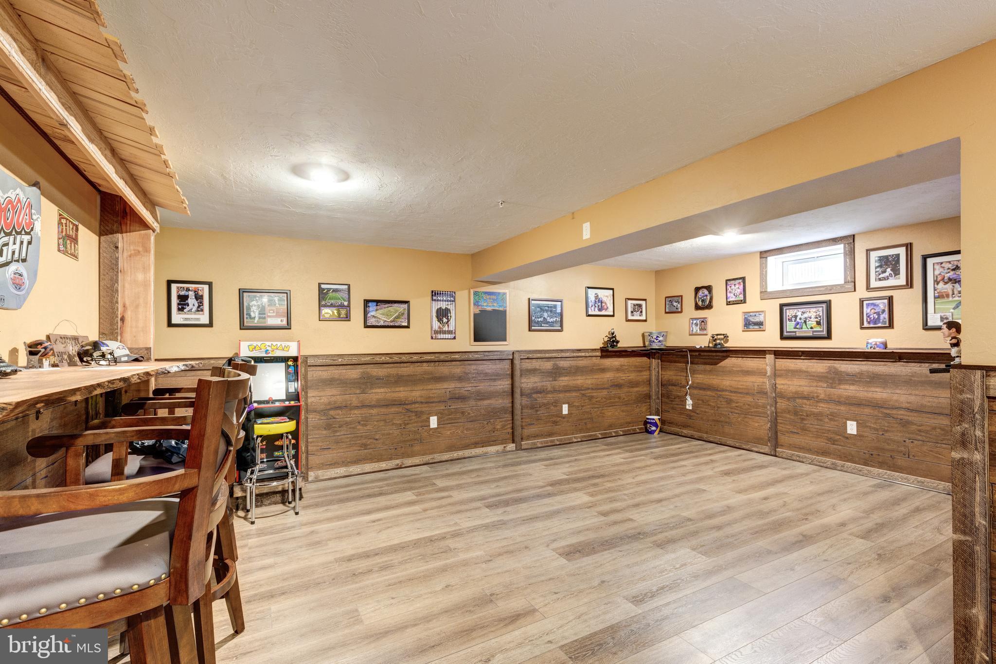 214 Colbert Street Taneytown, MD 21787 - Photo 38 of 48 Gallery Image 38