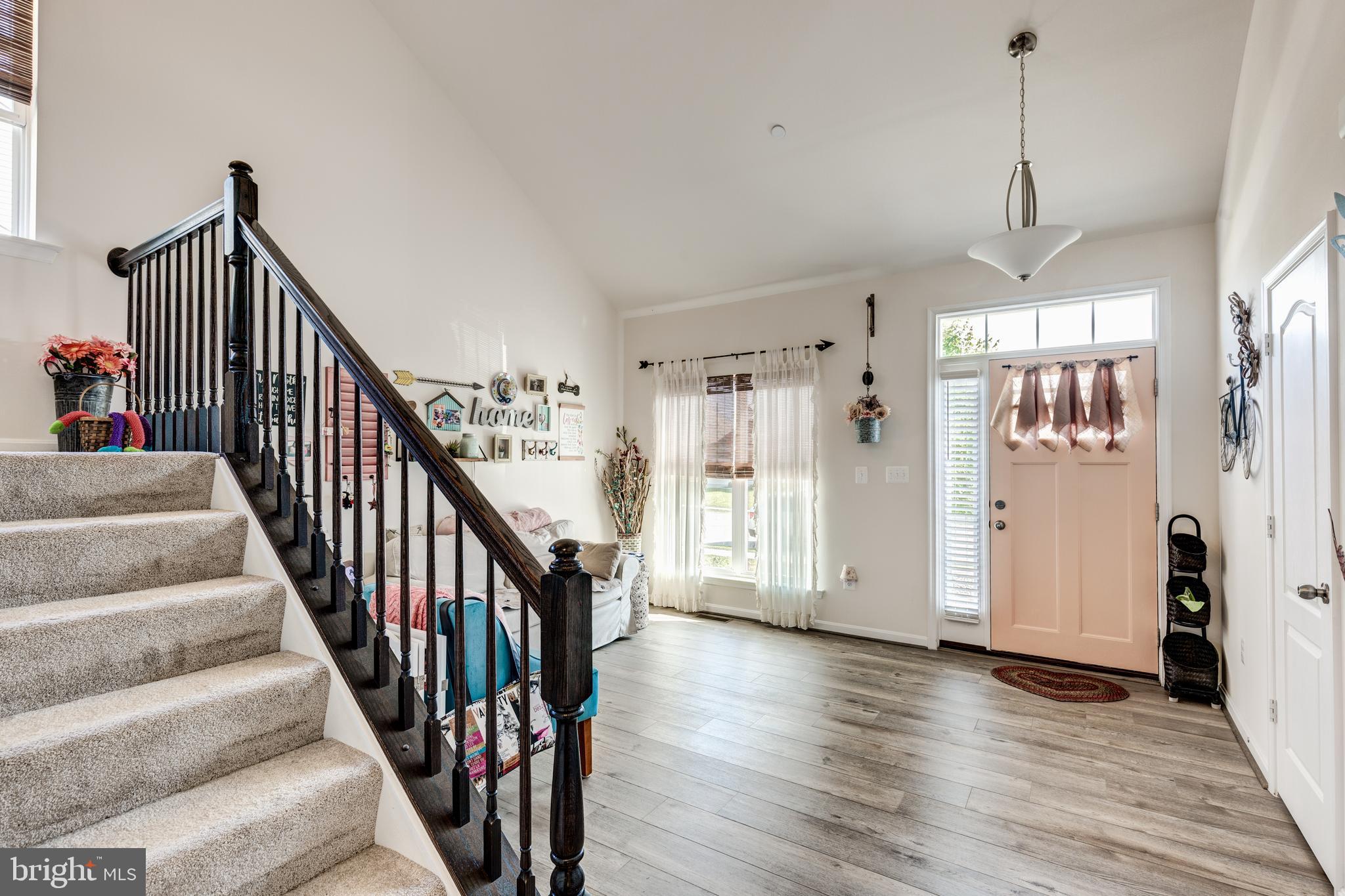 214 Colbert Street Taneytown, MD 21787 - Photo 4 of 48 Gallery Image 4