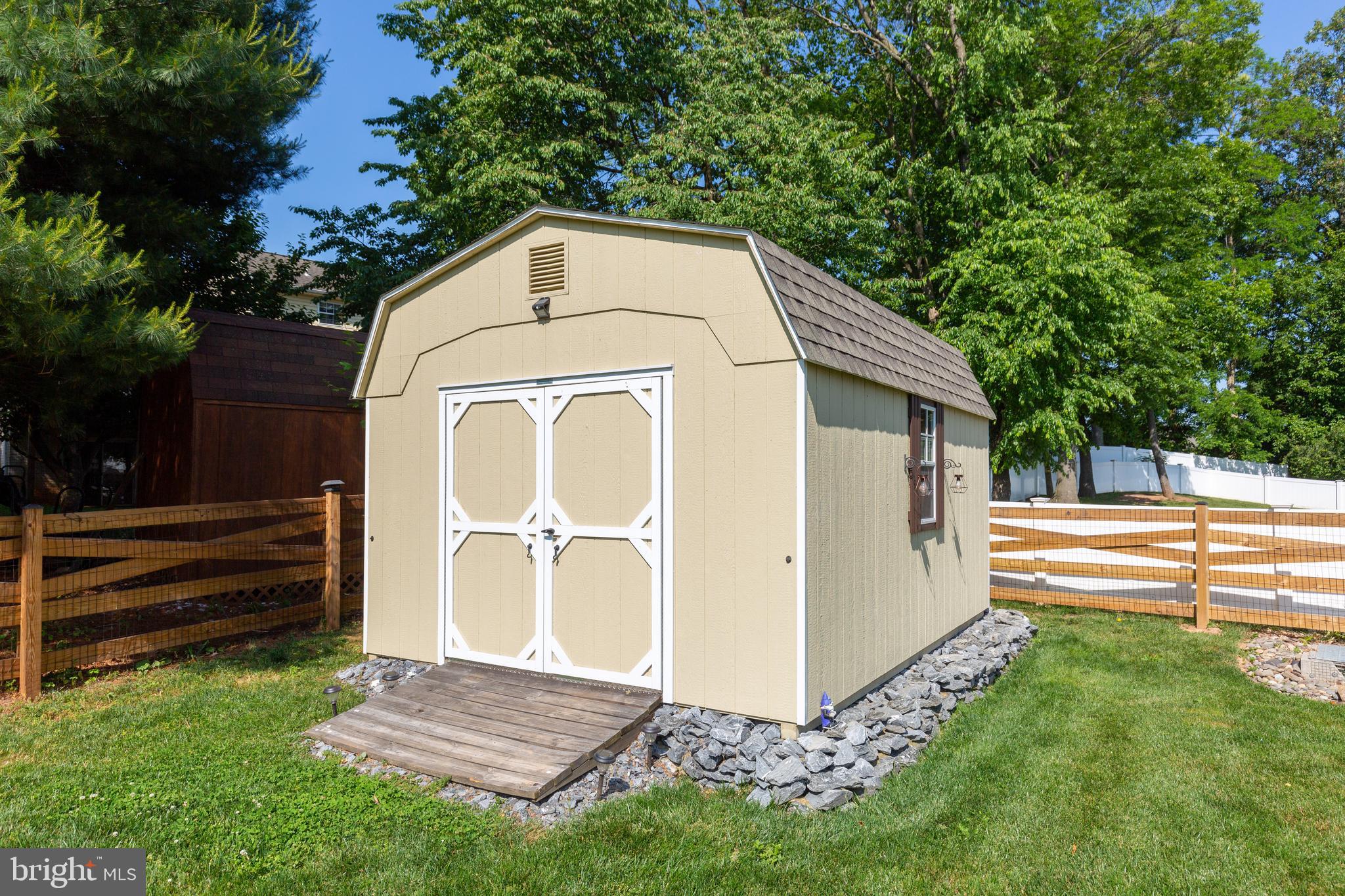 214 Colbert Street Taneytown, MD 21787 - Photo 48 of 48 Gallery Image 48
