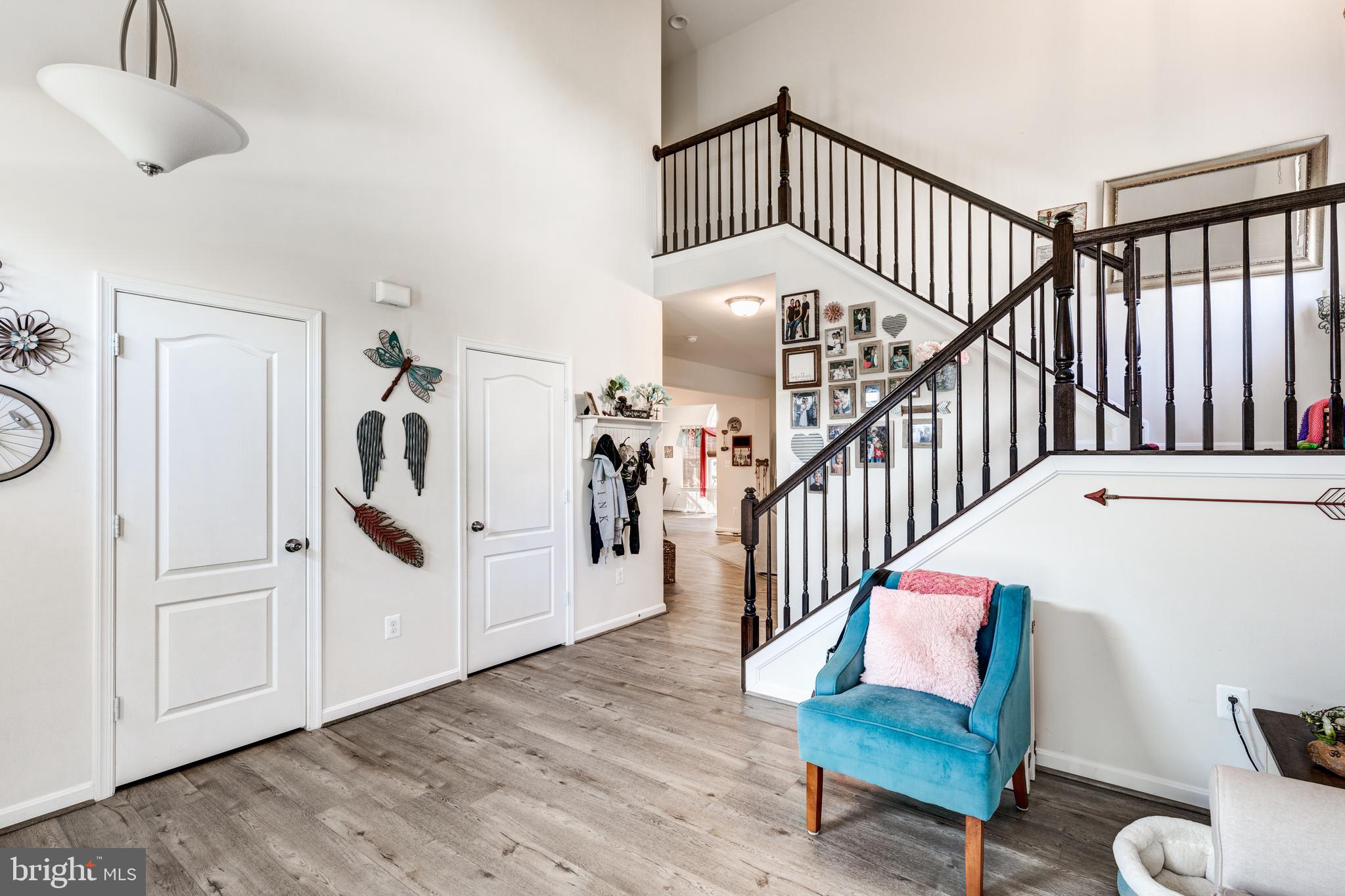 214 Colbert Street Taneytown, MD 21787 - Photo 6 of 48 Gallery Image 6