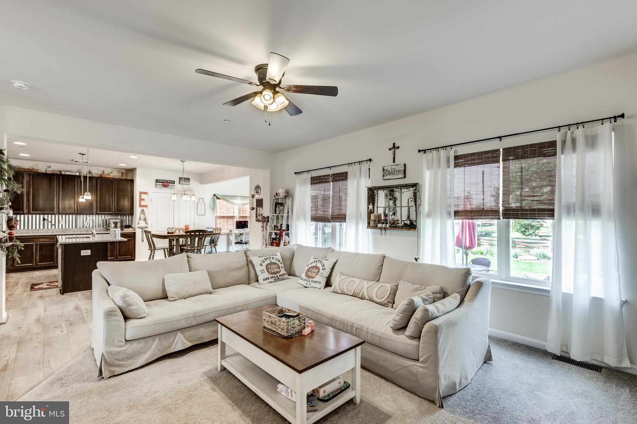 214 Colbert Street Taneytown, MD 21787 - Photo 10 of 48 Gallery Image 10
