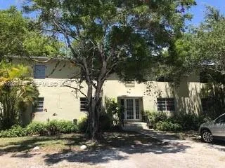 $2,350 | 7734 Southwest 55th Avenue, Unit B, Miami, FL 33143